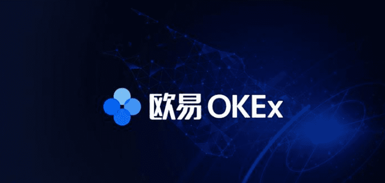 欧意app下载v6.1.21版 欧意交易所最新版本下载-第2张图片-欧易下载