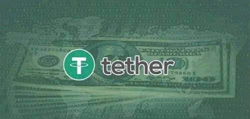 USDT交易所官方下载_USDT交易所下载网址2022-第1张图片-欧易下载