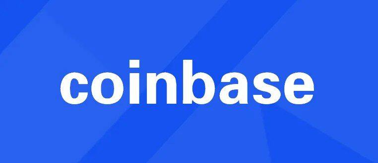 区块链交易平台app有哪些 全球区块链交易app综合排名-第2张图片-欧易下载