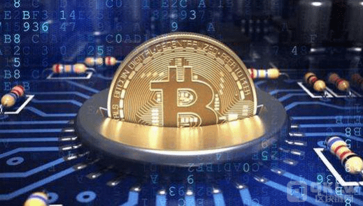 以太币交易平台有哪些 以太币交易平台app排行榜-第1张图片-欧易下载 以太币交易平台有哪些 以太币交易平台app排行榜-第1张图片-欧易下载