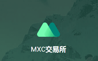 正规的区块链交易所有哪些 2022区块链交易平台app排名-第3张图片-欧易下载