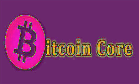 core币交易中心软件最新版   core币交易所苹果app下载-第1张图片-欧易下载