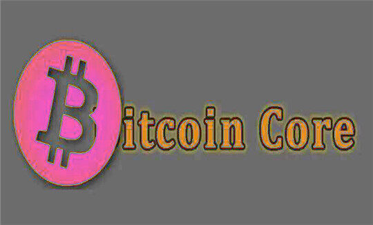 core币交易所APP最新版 苹果哪里下载core币-第1张图片-欧易下载 core币交易所APP最新版 苹果哪里下载core币-第1张图片-欧易下载