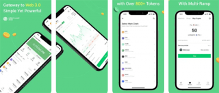 usdt钱包v6.1.45最新官方下载 usdt钱包官方完全版下载