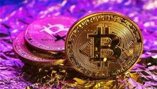 2022币圈十大比特币交易软件（最新排名）