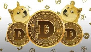 比特币最初交易平台有哪些？以太坊比特币交易平台拉人直推