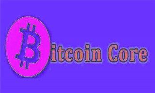 core币app安卓手机最新版下载   core币交易所官网APP