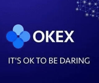 欧意11月最新版下载 欧意OKE交易所下载