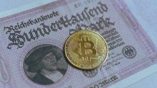 欧意btc交易app最新版本 欧意app官网下载安装包v6.1.36