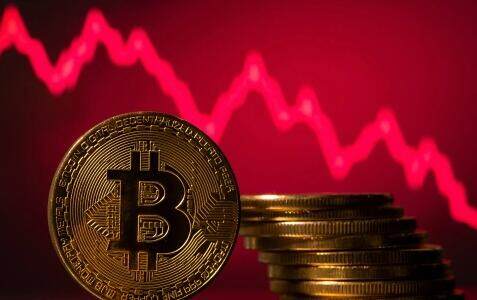 USD有什么软件是比较好的 排名前十的好用的交易usdt软件-第1张图片-欧意下载 USD有什么软件是比较好的 排名前十的好用的交易usdt软件-第1张图片-欧意下载