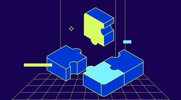 ok交易所app下载_ok交易所官网版下载v4.6.3.1-第9张图片-欧意下载 ok交易所app下载_ok交易所官网版下载v4.6.3.1-第9张图片-欧意下载