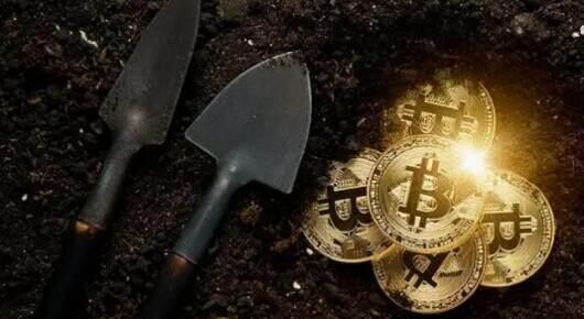 买币卖币交易平台有哪些哪个好?虚拟币买币卖币交易app排行榜-第2张图片-欧意下载 买币卖币交易平台有哪些哪个好?虚拟币买币卖币交易app排行榜-第2张图片-欧意下载