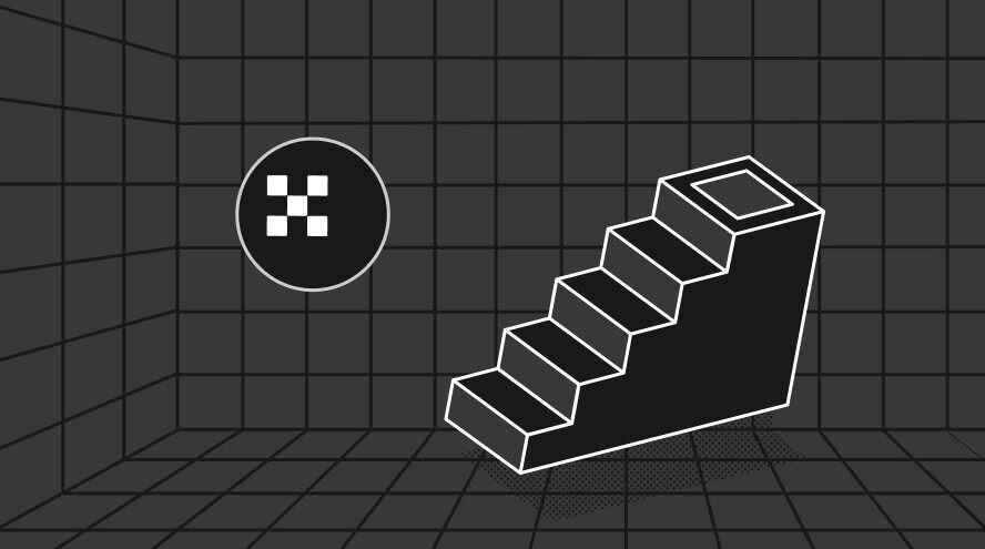 ok交易所app下载_ok交易所app安卓版下载v6.0.6-第2张图片-欧意下载 ok交易所app下载_ok交易所app安卓版下载v6.0.6-第2张图片-欧意下载