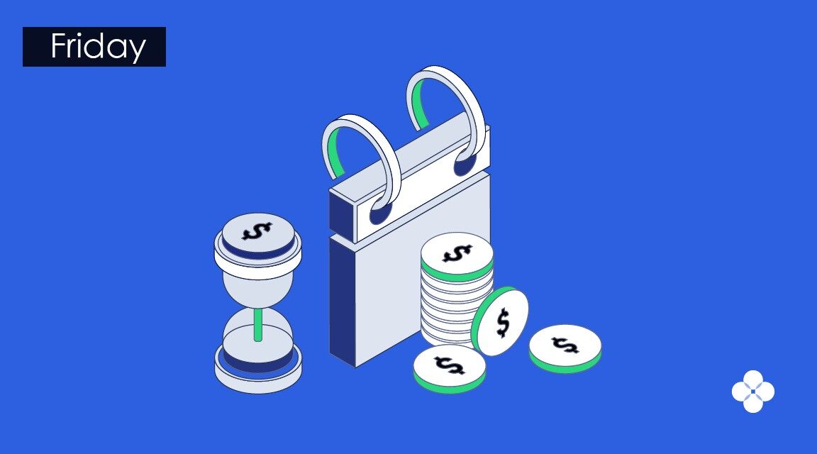 Ok交易所官网版下载 Ok交易所最新版2023下载v6.1.36-第4张图片-欧意下载 Ok交易所官网版下载 Ok交易所最新版2023下载v6.1.36-第4张图片-欧意下载