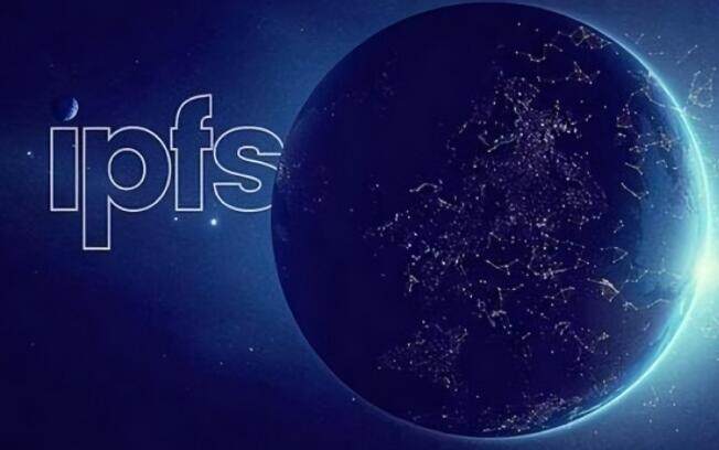 如何购买FIL币?fil币中国用什么平台app软件交易?-第3张图片-欧意下载 如何购买FIL币?fil币中国用什么平台app软件交易?-第3张图片-欧意下载