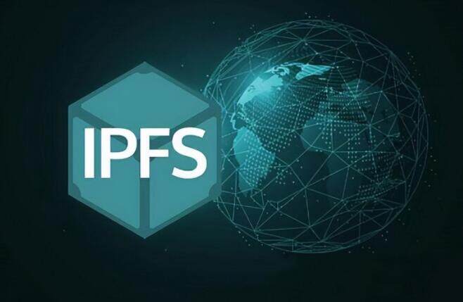 如何购买FIL币?fil币中国用什么平台app软件交易?-第4张图片-欧意下载 如何购买FIL币?fil币中国用什么平台app软件交易?-第4张图片-欧意下载