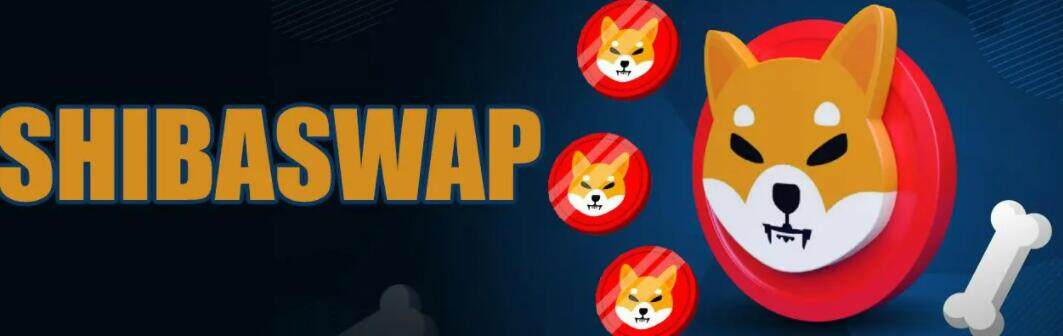 柴犬币怎么买在哪个平台可以买?shib屎币买卖交易平台app排行推荐-第3张图片-欧意下载 柴犬币怎么买在哪个平台可以买?shib屎币买卖交易平台app排行推荐-第3张图片-欧意下载