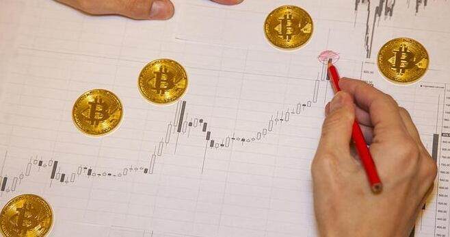 中国还能用的交易所有哪些?2022大陆用户数字资产交易平台-第2张图片-欧意下载 中国还能用的交易所有哪些?2022大陆用户数字资产交易平台-第2张图片-欧意下载