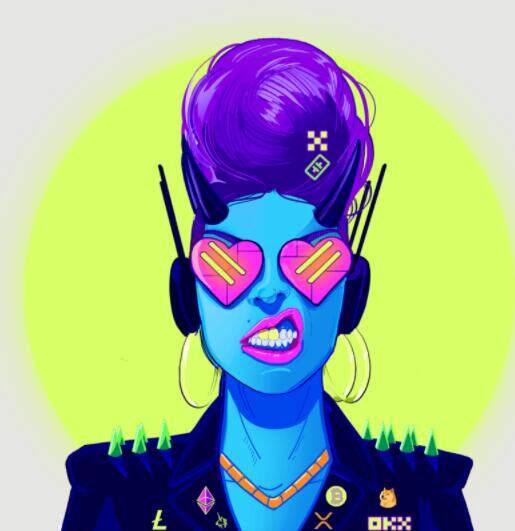 ok欧意这个交易平台好吗?鸥意ok虚拟币平台是不是真的正规-第2张图片-欧意下载 ok欧意这个交易平台好吗?鸥意ok虚拟币平台是不是真的正规-第2张图片-欧意下载