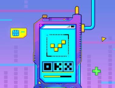 ok欧意这个交易平台好吗?鸥意ok虚拟币平台是不是真的正规-第3张图片-欧意下载 ok欧意这个交易平台好吗?鸥意ok虚拟币平台是不是真的正规-第3张图片-欧意下载