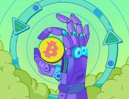 ok欧意这个交易平台好吗?鸥意ok虚拟币平台是不是真的正规-第5张图片-欧意下载 ok欧意这个交易平台好吗?鸥意ok虚拟币平台是不是真的正规-第5张图片-欧意下载