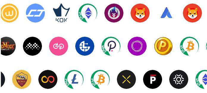 区块链交易平台 区块链交易所排名列表-第4张图片-欧意下载 区块链交易平台 区块链交易所排名列表-第4张图片-欧意下载