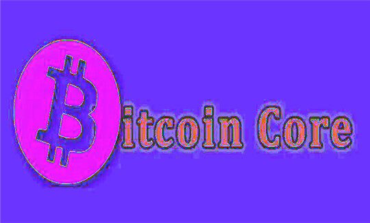 core币交易中心官方手机端 core币交易所官方APP下载-第1张图片-欧意下载 core币交易中心官方手机端 core币交易所官方APP下载-第1张图片-欧意下载