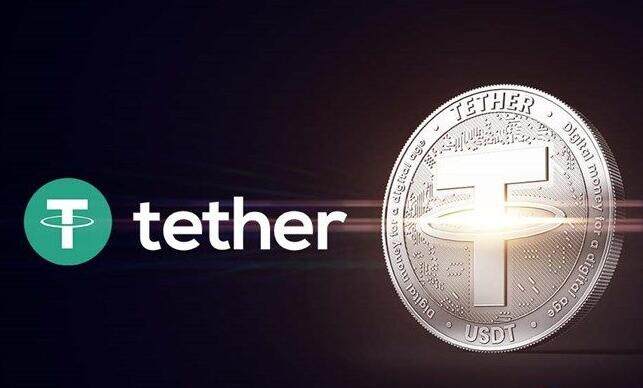 USDT手机版下载 tether交易平台下载-第1张图片-欧意下载 USDT手机版下载 tether交易平台下载-第1张图片-欧意下载