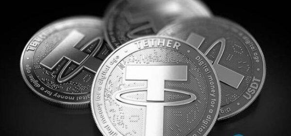 USDT手机版下载 tether交易平台下载-第3张图片-欧意下载 USDT手机版下载 tether交易平台下载-第3张图片-欧意下载