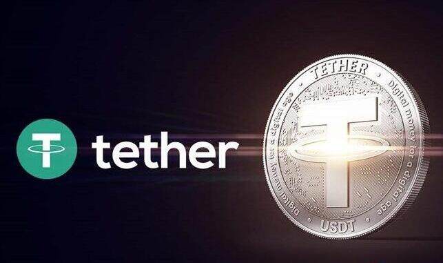 trc20交易平台 trc20钱包下载 trc20钱包官网-第1张图片-欧意下载 trc20交易平台 trc20钱包下载 trc20钱包官网-第1张图片-欧意下载