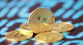 怎么买比特币用什么软件？比特币交易平台谁在运营