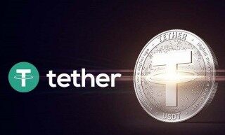 USDT手机版下载 tthr交易平台下载