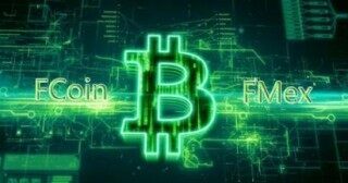 买币卖币交易平台有哪些哪个好?虚拟币买币卖币交易app排行榜