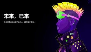 ok欧意是正规的吗?鸥意ok交易平台怎么样?