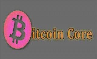 如何下载注册cor币APP   cor币最新版本下载