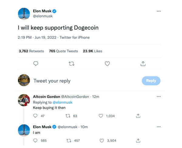 正规狗狗币交易平台app官网地址,2022最新版下载-第2张图片-欧意下载 正规狗狗币交易平台app官网地址,2022最新版下载-第2张图片-欧意下载