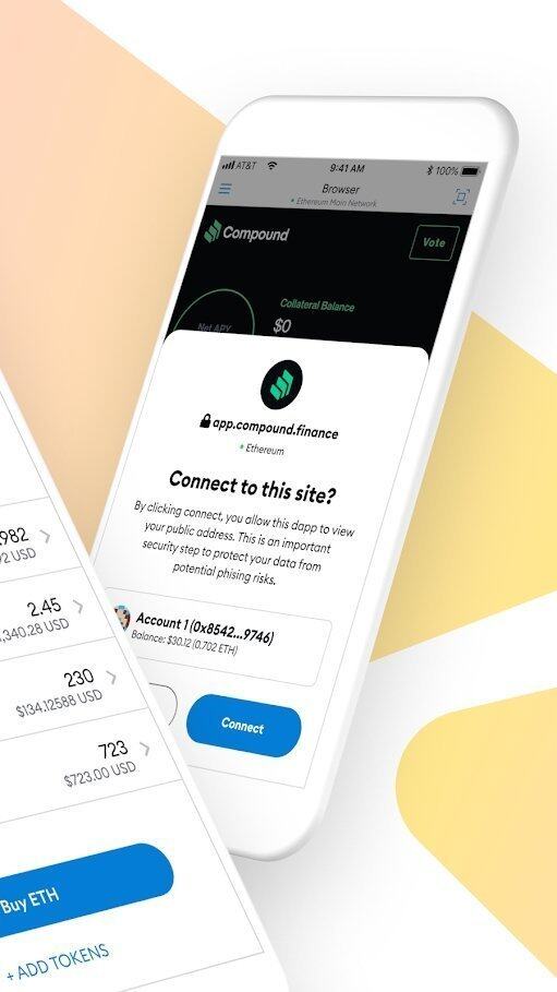 CORE小狐狸钱包app最新下载_中本聪CORE小狐狸钱包2023下载v5.9.1-第1张图片-欧意下载 CORE小狐狸钱包app最新下载_中本聪CORE小狐狸钱包2023下载v5.9.1-第1张图片-欧意下载