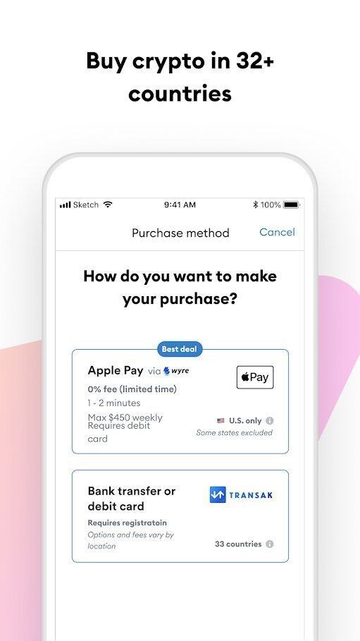 CORE小狐狸钱包app最新下载_中本聪CORE小狐狸钱包2023下载v5.9.1-第2张图片-欧意下载 CORE小狐狸钱包app最新下载_中本聪CORE小狐狸钱包2023下载v5.9.1-第2张图片-欧意下载
