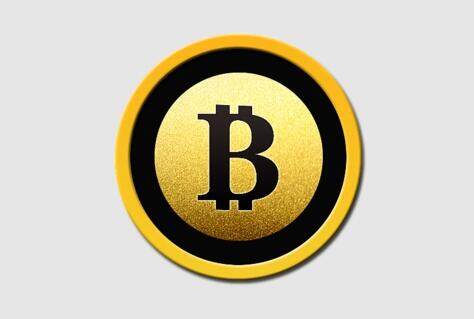 巨头富兰克林提供数字资产管理策略 满足不同客户需求-第1张图片-欧易下载 巨头富兰克林提供数字资产管理策略 满足不同客户需求-第1张图片-欧易下载