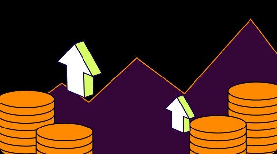 OK交易所安装包下载_OK交易所安卓官方app下载v6.1.39-第2张图片-欧意下载 OK交易所安装包下载_OK交易所安卓官方app下载v6.1.39-第2张图片-欧意下载