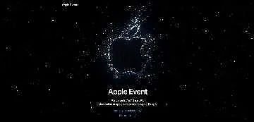 IPhone14已来 苹果的元宇宙还有多远?-第3张图片-欧易下载 IPhone14已来 苹果的元宇宙还有多远?-第3张图片-欧易下载