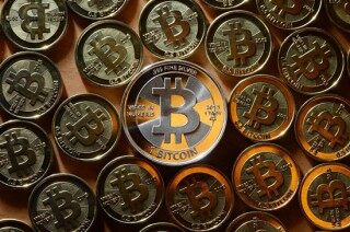 比特币研发人竟然是中国人 _ 比特币研发人是中国人吗