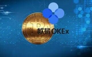 ok注册地址 ok欧意网页版注册地址及教程