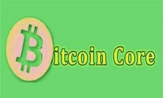 cor币交易所app最新下载链接  最新cor币最新版交易平台app下载