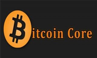 cor币钱包app最新版下载   cor币新手交易教程