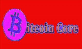 cor币下载安装   cor币下载