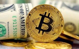 狗狗币今日最新价格行情走势 _ 狗狗币今日行情价格表