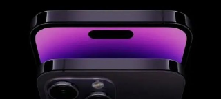 IPhone14已来 苹果的元宇宙还有多远？