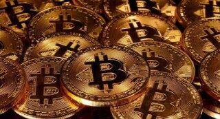 波卡币今日价格行情 _ 波卡币今日价格行情非小号