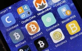 oke欧意安全吗-LUNAluna今日价格 _ luna币行情